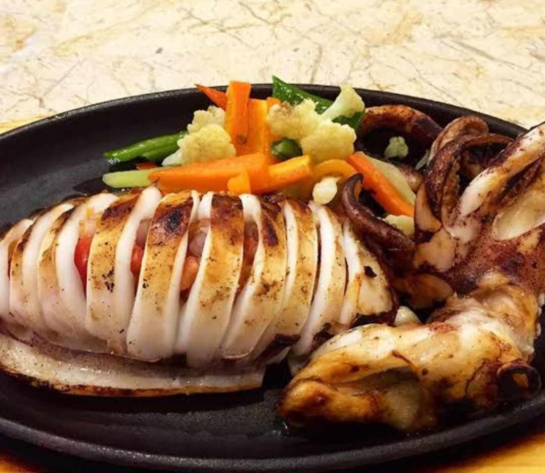 Ecostay Panglao Resort Hotel Dış mekan fotoğraf